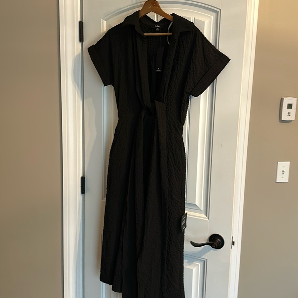 New never worn